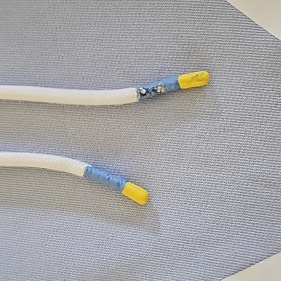 Tory sport hoodie - Picture 10 of 10